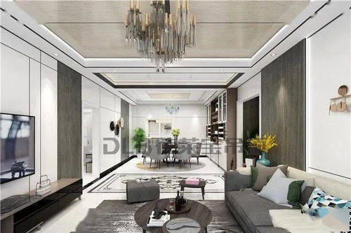 2021建筑裝潢材料 創(chuàng)新迭代浪潮下，潛力依然巨大的發(fā)展新篇章