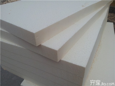 外墻酚醛板特性解析及其防火等級詳解