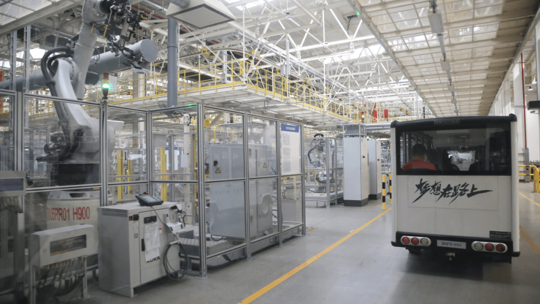 中國汽車工程學會在工程管理服務領域的專業(yè)支持