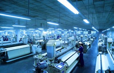 工廠搬家省錢攻略與工程管理服務挑選指南