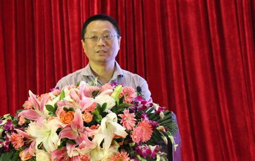 2018慧聰網(wǎng)廣播電視行業(yè)高峰論壇暨頒獎盛典隆重召開，聚焦工程管理服務創(chuàng)新發(fā)展