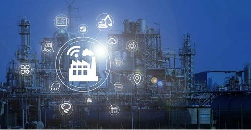 華天動力協(xié)同OA系統(tǒng) 四川工程勘察設計行業(yè)信息化管理的號角