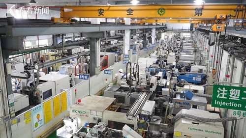 雷克薩斯中國工廠全面啟動，工程管理助力高效建設與投產